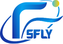 SFLY Logo