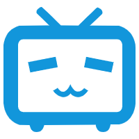 bilibili